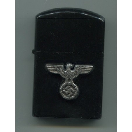 zippo aquila