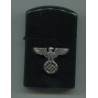 zippo aquila