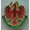 Distintivo Landesschtzen Tirolesi
