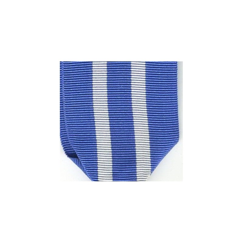 Merito di Guerra