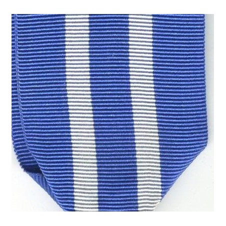 Merito di Guerra