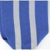 Merito di Guerra