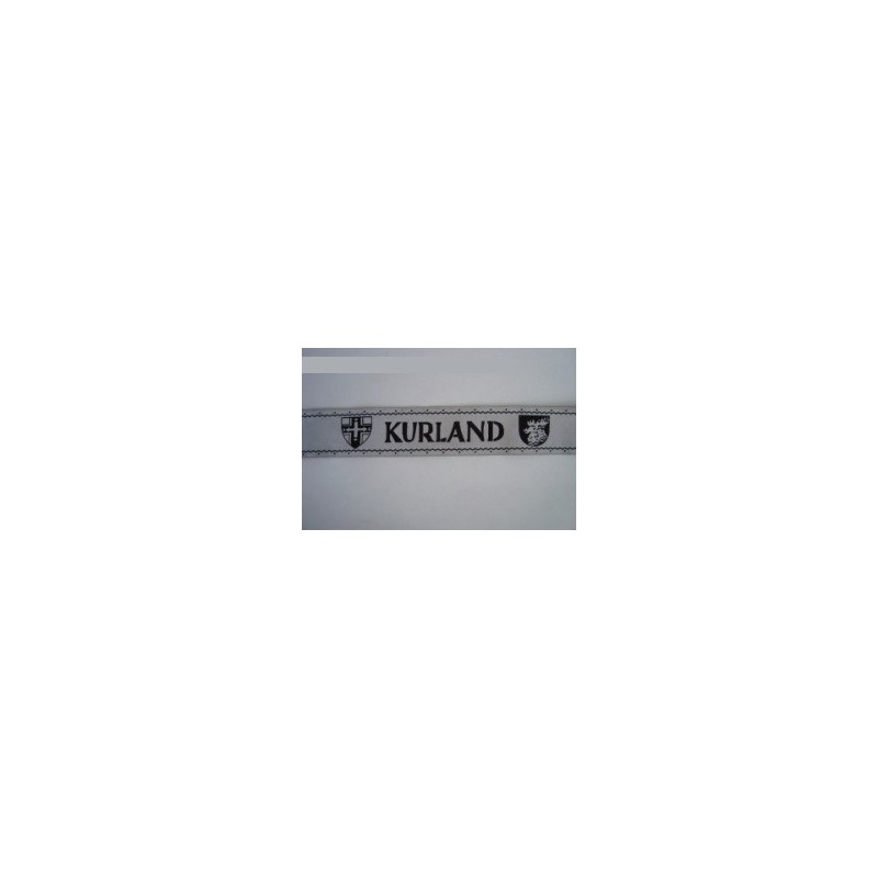 Kurland