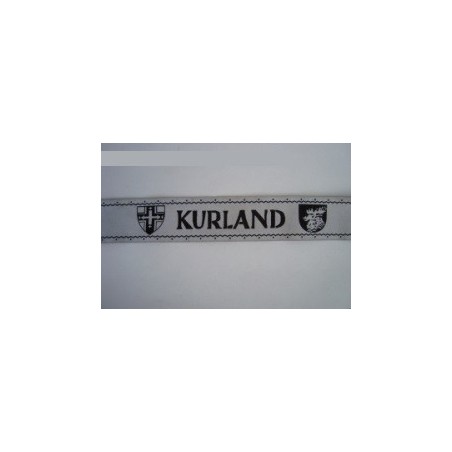 Kurland