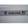 Kurland