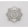 Decorazione per il coraggio del popolo orientale 1a classe con spade in argento