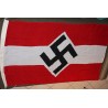Hitlerjgend di cotone 150X90 cm