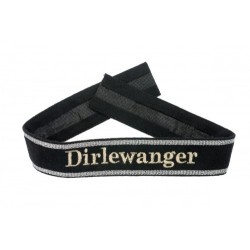 SS Dirlenanger