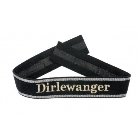 SS Dirlenanger