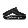 SS Dirlenanger