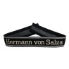 Hermann von Salza
