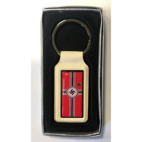 Bandiera Kriegsmarine