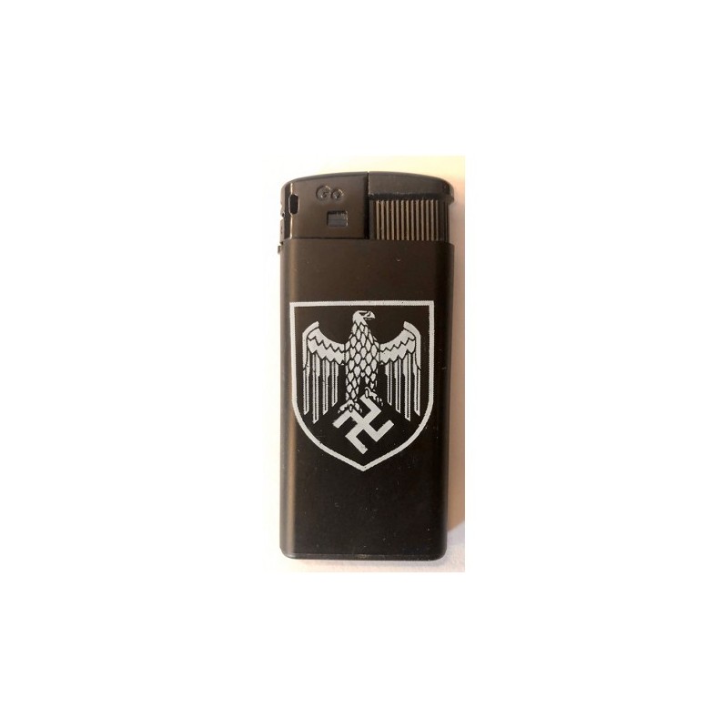 Afrika Korps
