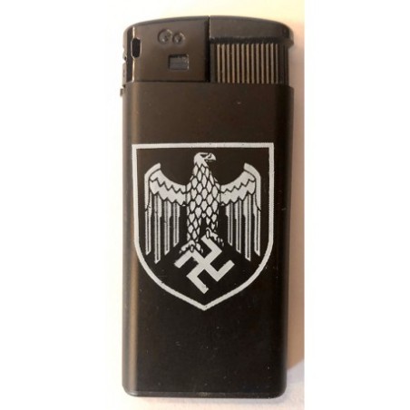 Afrika Korps