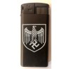 Afrika Korps