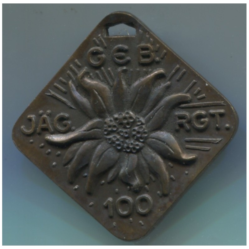 Piastrina commemorativa in ottone Piastrina commemorativa in ottone