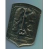  con la scritta Weltkrieg 19141916 KuK Handgranate Werfer. Dimensioni: 28x40 mm