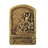 Distintivo 5 armata Isonzo Armee 