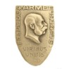 Distintivo della 4 Armata