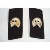 Coppia di mostrine per Hermann Goring Panzer Division