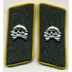 EM Panzeraufklrungstruppe or 24. PanzerDivision