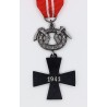 Meta title-insignia
