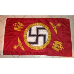 Cancelleria di Hitler