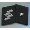 Unterscharfhrer