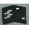 Scharfhrer