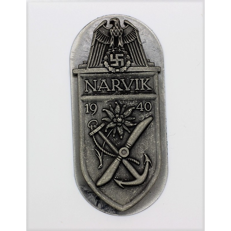 Narvik