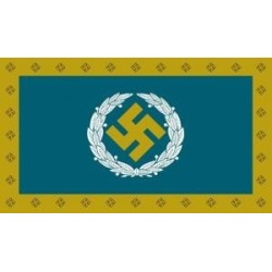 Reichminister