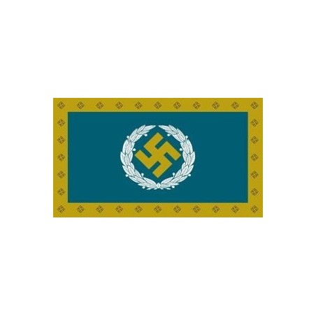Reichminister