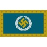 Reichminister