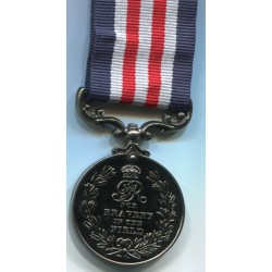  al di sotto del grado commissionato