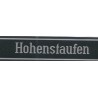 Hohenstaufen