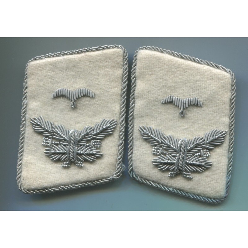 Hermann Gring Divisione Luogotenente Hermann Gring Divisione Luogotenente