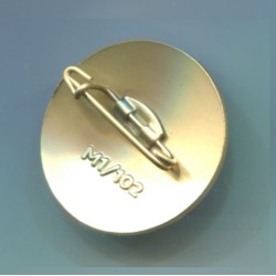  didietro  marcato M1frasl102