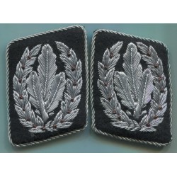 Reichfhrer