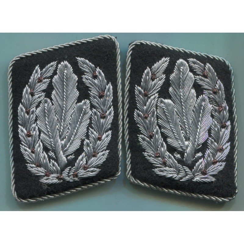 Reichfhrer