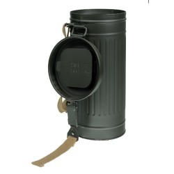 Meta title-equipaggiamento