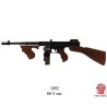 Thompson 1928c