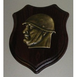 Meta title-crest