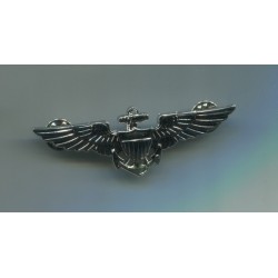 Brevetto d039argento