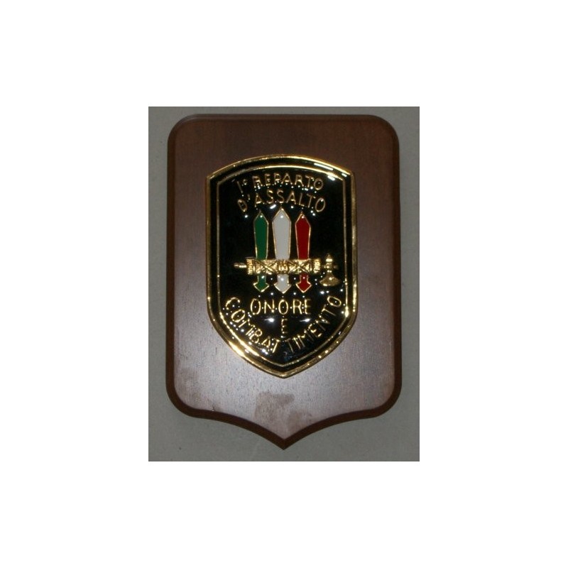 Meta title-crest