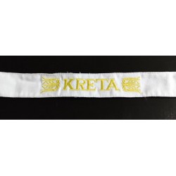 Kreta truppa