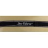 Der Fhrer
