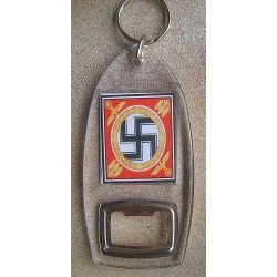 Apribottiglie standard Fuhrer