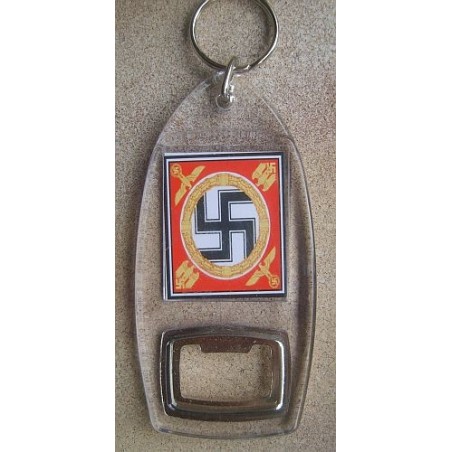 Apribottiglie standard Fuhrer
