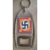 Apribottiglie standard Fuhrer