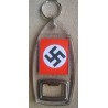 Apribottiglie Swastika